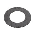 FLAT Gasket (6231629400) Gaskets air compressor