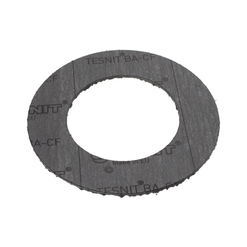 FLAT Gasket (6231629400) Gaskets air compressor