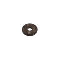 Flywheel Washer 10,5x38x5 Gaskets air compressor