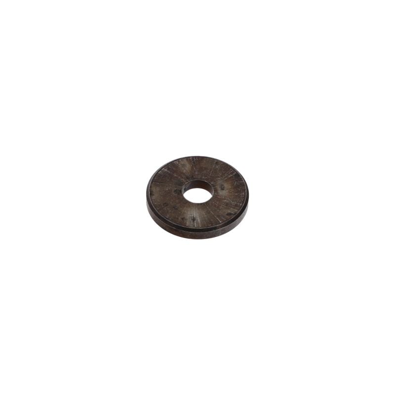 Flywheel Washer 10,5x38x5 Gaskets air compressor