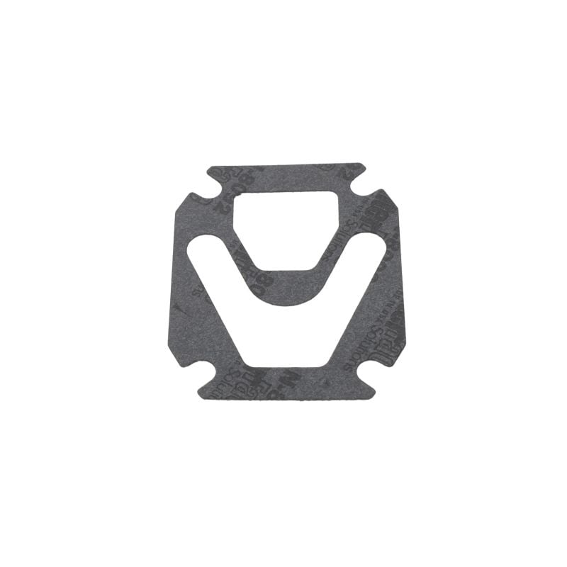 GUARNIZ.CIL-PIAS.VALV(DC00062) Gaskets air compressor