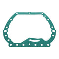 Gasket (1202701200) Gaskets air compressor