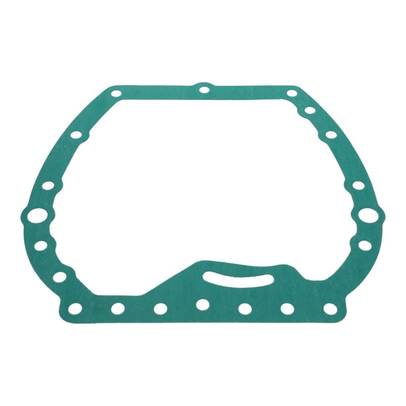 Gasket (1202701200) Gaskets air compressor