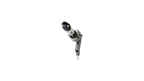 Professional Chisel Hammer (12m) Chisel Hammers air compressor