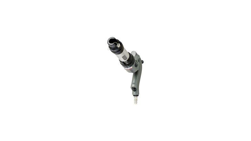 Professional Chisel Hammer (12m) Chisel Hammers air compressor