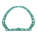 Gasket (1202701500) Gaskets air compressor