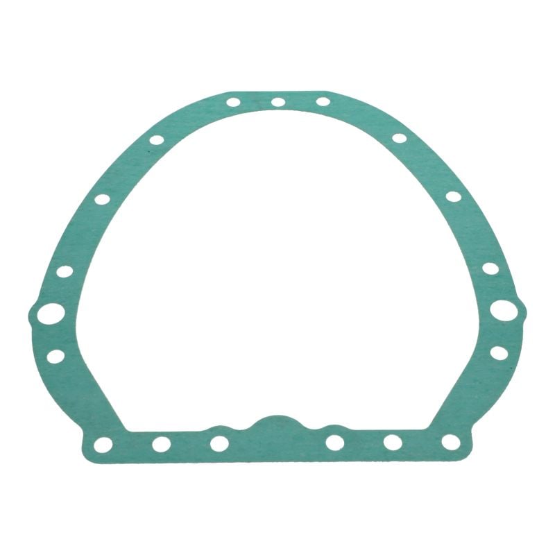 Gasket (1202701500) Gaskets air compressor