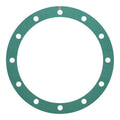 Gasket (1202934100) Gaskets air compressor