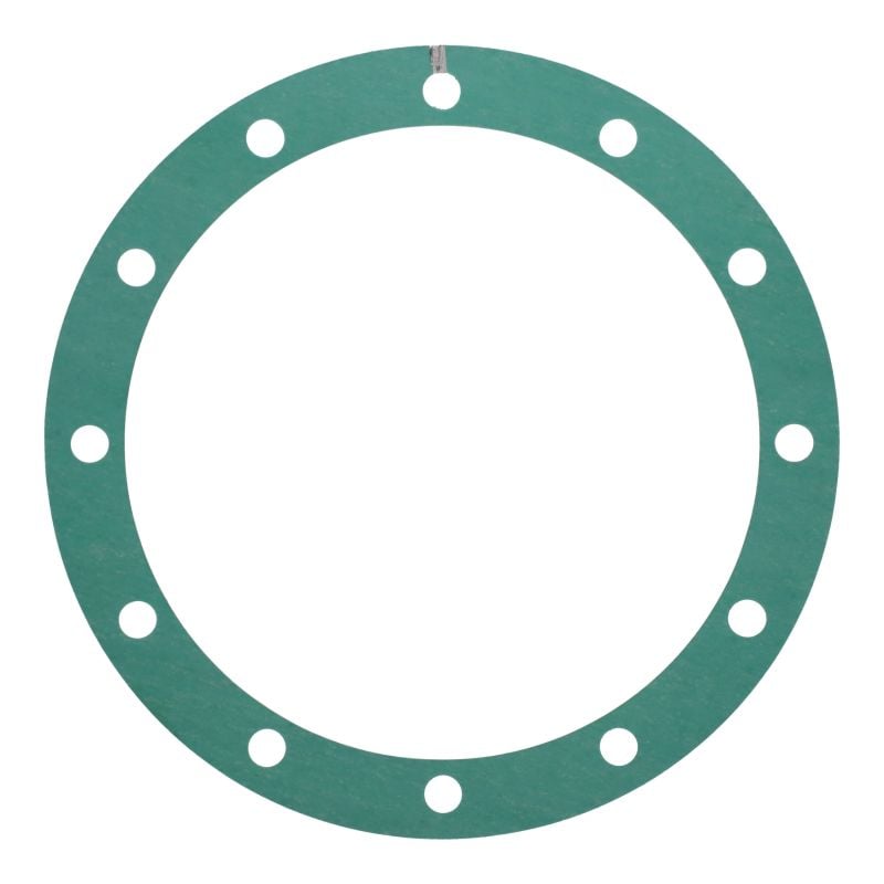 Gasket (1202934100) Gaskets air compressor