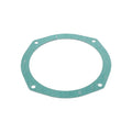 Gasket (1202937000) Gaskets air compressor