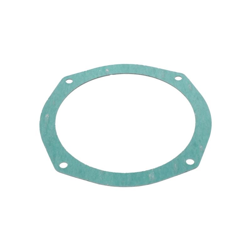 Gasket (1202937000) Gaskets air compressor