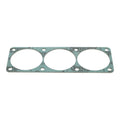 Gasket (1202967100) Gaskets air compressor