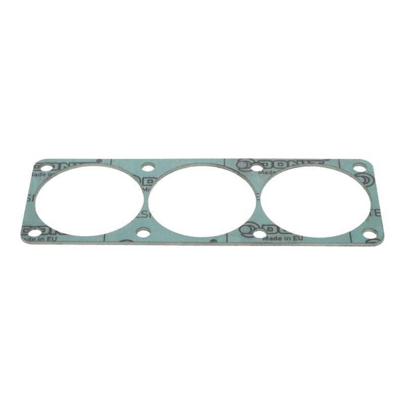 Gasket (1202967100) Gaskets air compressor
