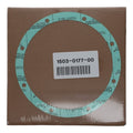 Gasket (1503017700) Gaskets air compressor