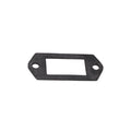 Gasket (1503295300) Gaskets air compressor