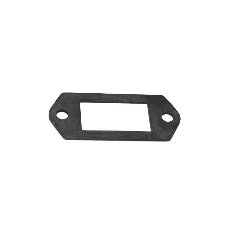 Gasket (1503295300) Gaskets air compressor