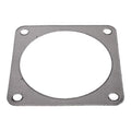 Gasket (1604708900) Gaskets air compressor