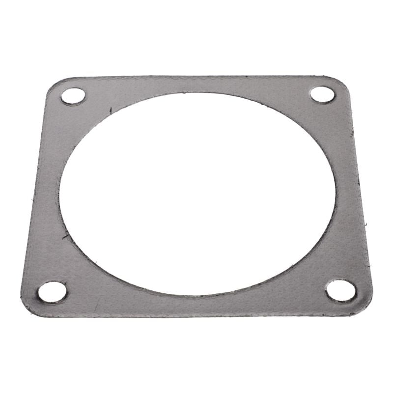 Gasket (1604708900) Gaskets air compressor