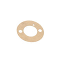 Gasket (1613403300) Gaskets air compressor