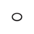 Gasket (1614827400) Gaskets air compressor