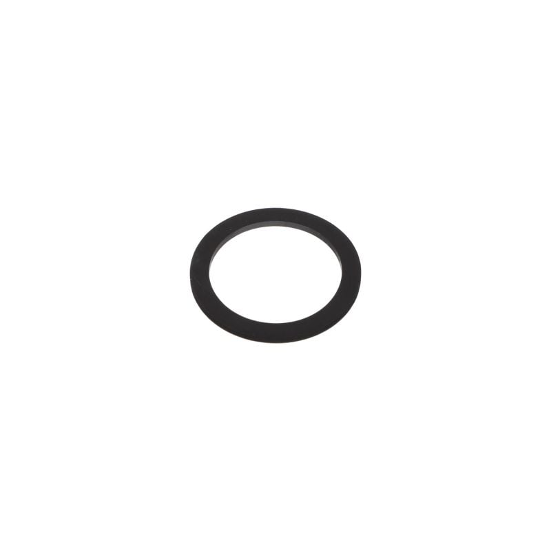 Gasket (1614827400) Gaskets air compressor