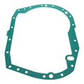 Gasket (1616555101) Gaskets air compressor