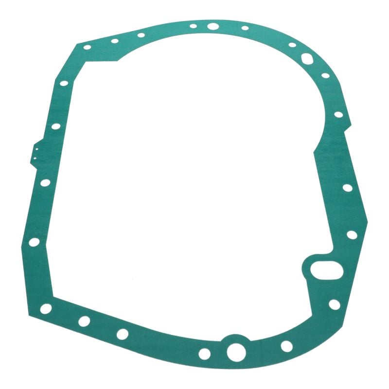 Gasket (1616555101) Gaskets air compressor