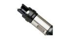 Professional Chisel Hammer (12m) Chisel Hammers air compressor