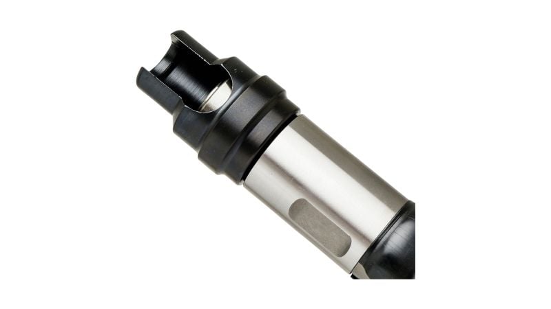 Professional Chisel Hammer (12m) Chisel Hammers air compressor