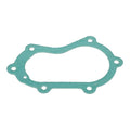 Gasket (1616701200) Gaskets air compressor