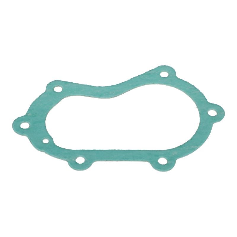Gasket (1616701200) Gaskets air compressor