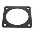 Gasket (1622071100) Gaskets air compressor