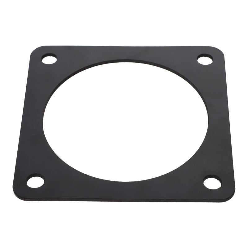 Gasket (1622071100) Gaskets air compressor