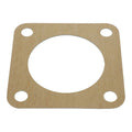 Gasket (2200633545) Gaskets air compressor