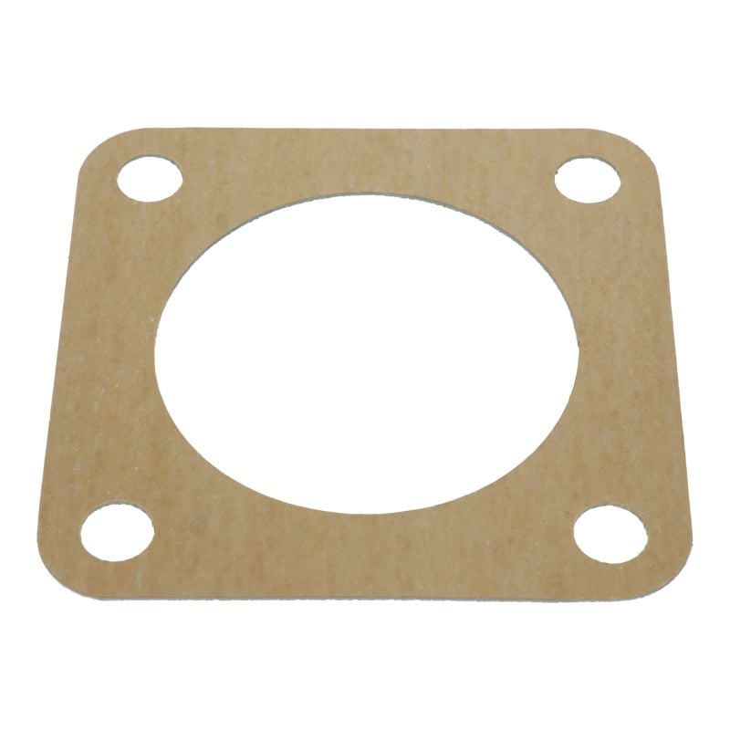 Gasket (2200633545) Gaskets air compressor