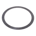 Gasket (2205721676) Gaskets air compressor