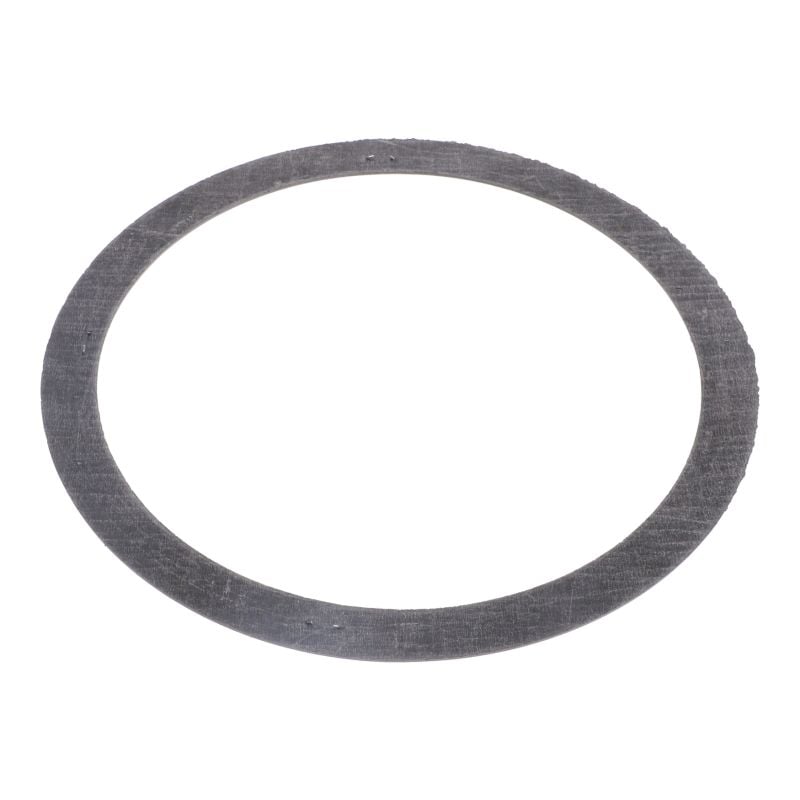 Gasket (2205721676) Gaskets air compressor