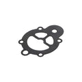 Gasket (2236114629) Gaskets air compressor