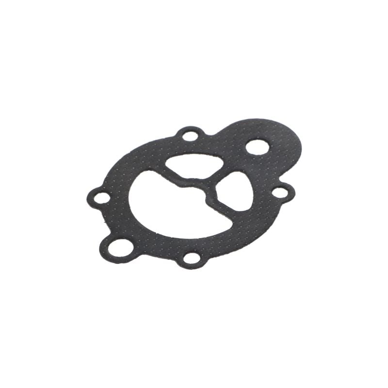 Gasket (2236114629) Gaskets air compressor
