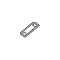 Gasket (6231647500) Gaskets air compressor