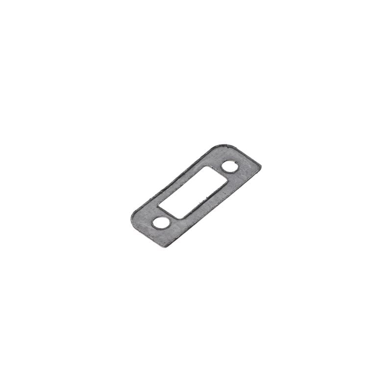 Gasket (6231647500) Gaskets air compressor