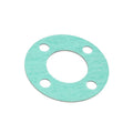 Gasket 1-1/2+ Gaskets air compressor