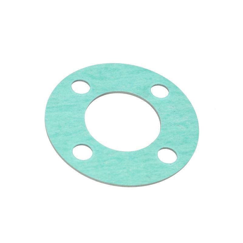 Gasket 1-1/2+ Gaskets air compressor