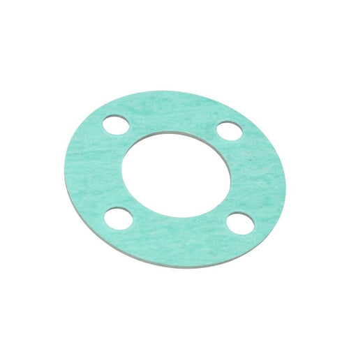 1624038500 | Gasket 1-1/2+ Gaskets air compressor