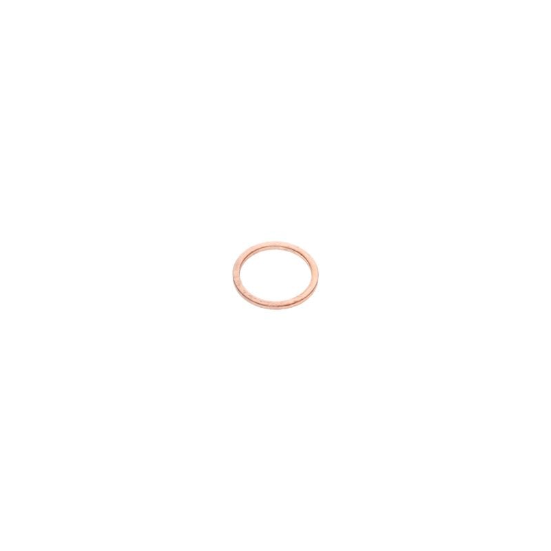 Gasket 17 X 21 X 1.5 (0653110000) Gaskets air compressor