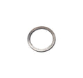 Gasket 17 X 21 X 1.5 (0653907800) Gaskets air compressor