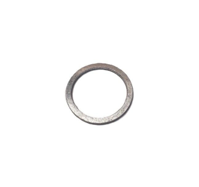 Gasket 17 X 21 X 1.5 (0653907800) Gaskets air compressor