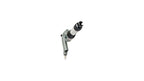 Professional Chisel Hammer (12m) Chisel Hammers air compressor