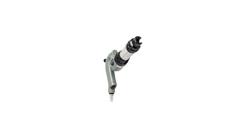 Professional Chisel Hammer (12m) Chisel Hammers air compressor