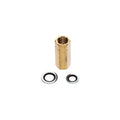 OIL CHECK VALVE KIT FOR OIL INJECTED SCREW COMPRESSOR air compressor